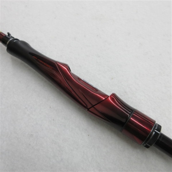 ２５セフィアリミテッドＳ８５ＭＬ＋